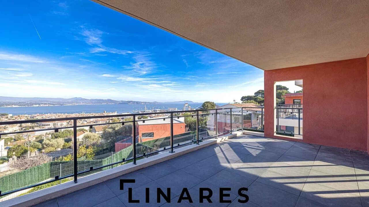 maison 3 pièces 136 m2 à vendre à La Ciotat (13600)