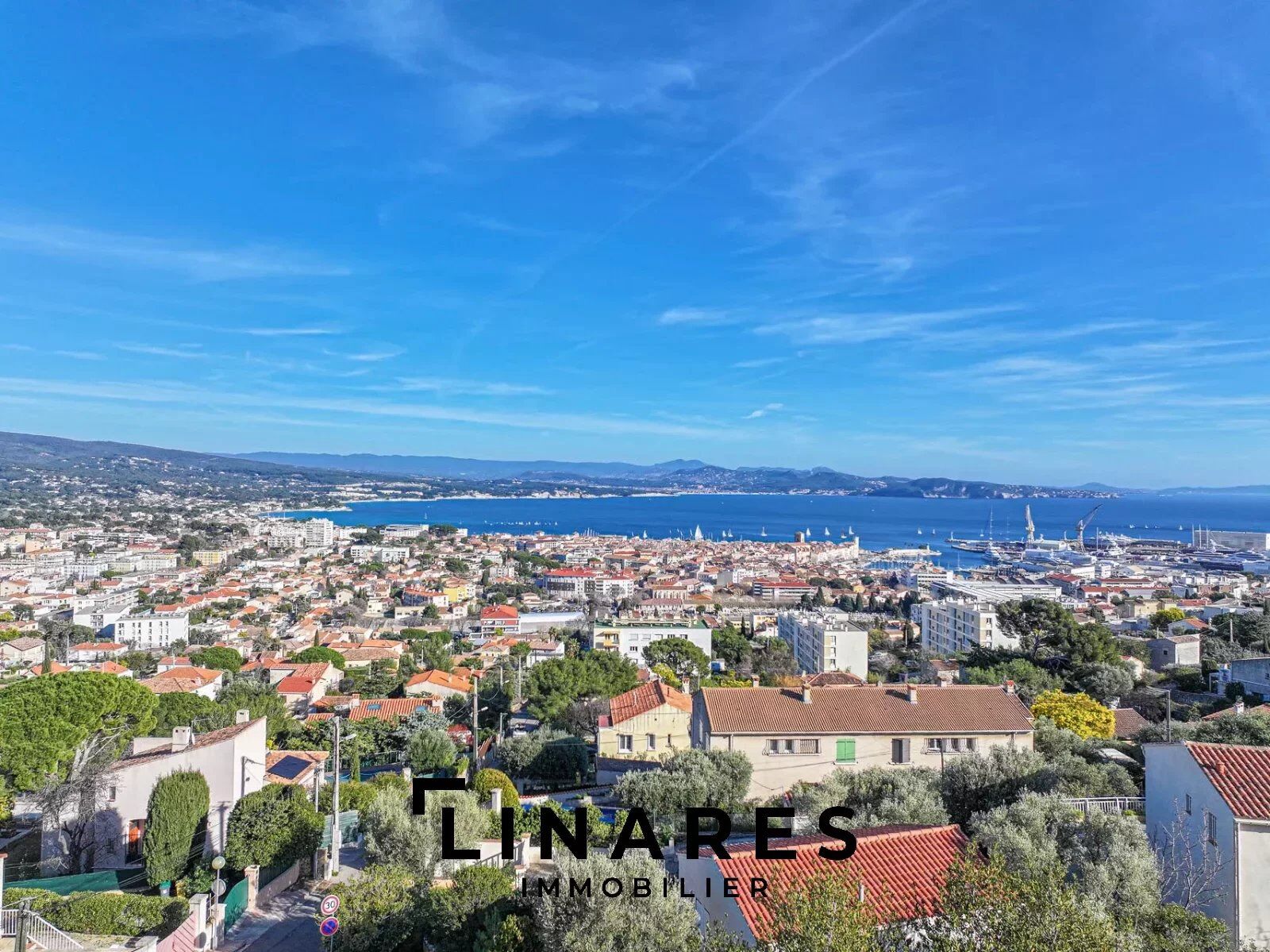 La Ciotat Maison 3 pièces 116 m²