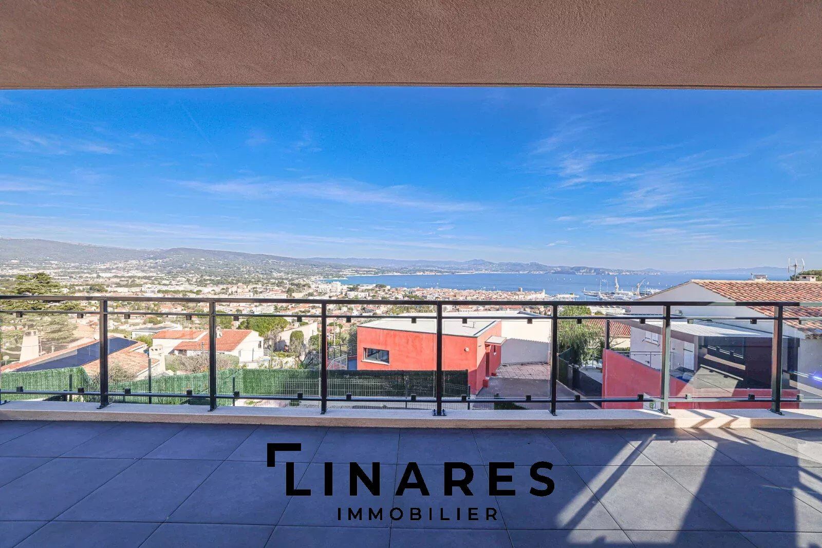 La Ciotat Maison 3 pièces 116 m²