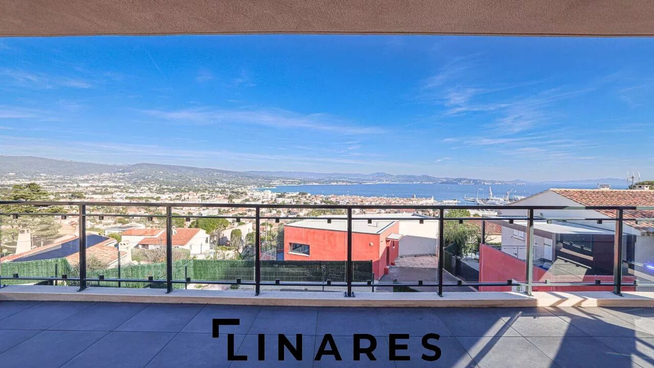 maison 3 pièces 116 m2 à vendre à La Ciotat (13600)