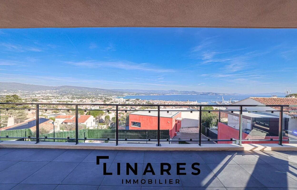 maison 3 pièces 116 m2 à vendre à La Ciotat (13600)