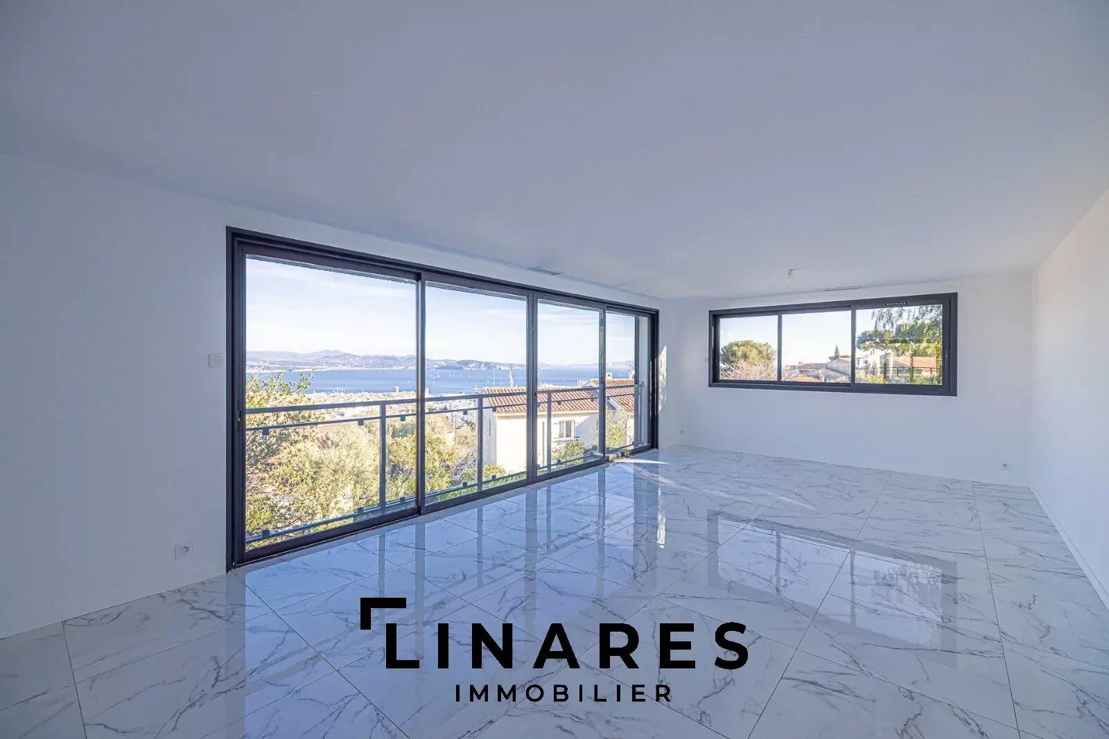 La Ciotat Maison 4 pièces 153 m²