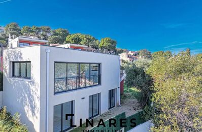 vente maison 1 050 000 € à proximité de Bandol (83150)