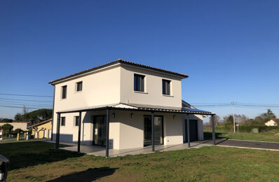 location maison 1 030 € CC /mois à proximité de Meilhan-sur-Garonne (47180)