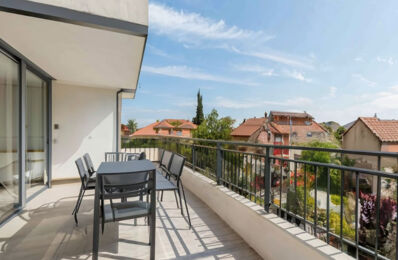 vente appartement 191 000 € à proximité de Fos-sur-Mer (13270)