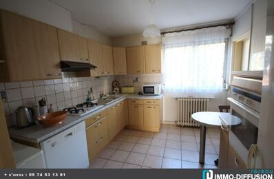 vente appartement 75 000 € à proximité de Aigues-Juntes (09240)