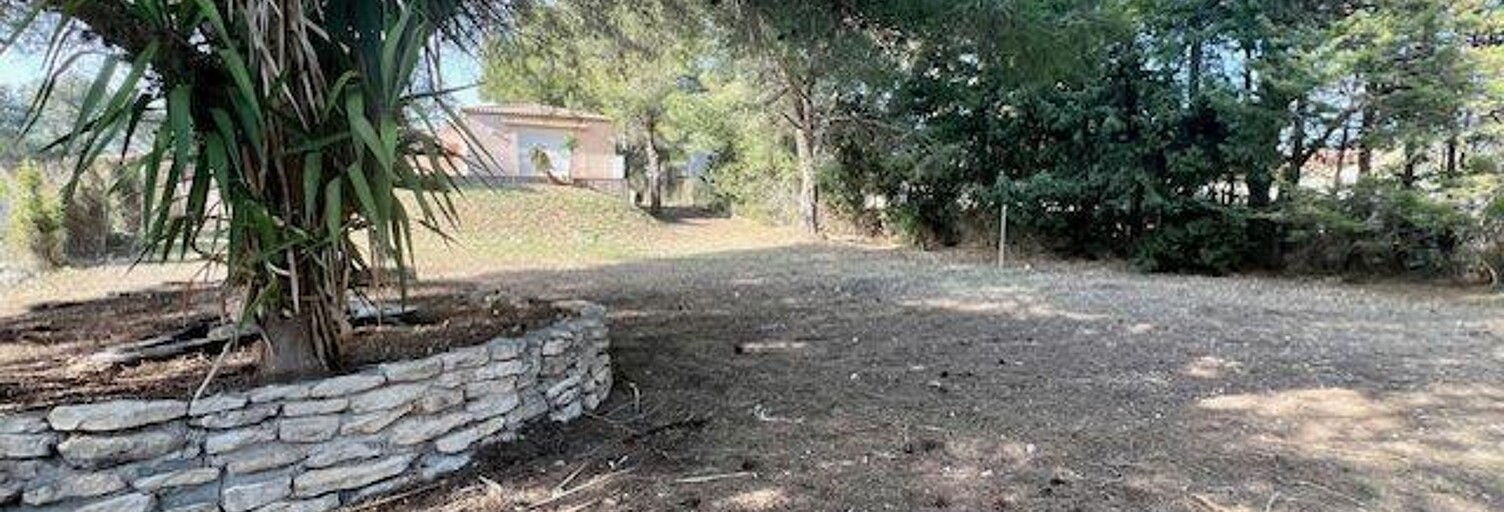 Maison 5 Pièces 152 m² à vendre à Sigean (11130)