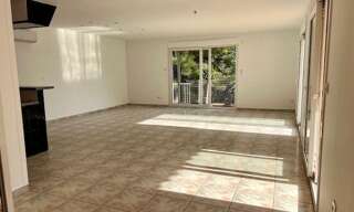 Maison 5 Pièces 152 m² à vendre à Sigean (11130)