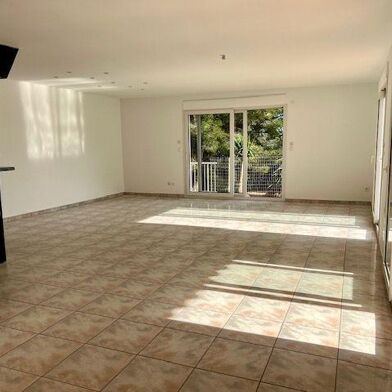 Maison 5 pièces 355000 €