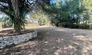 Maison 5 Pièces 152 m² à vendre à Sigean (11130)