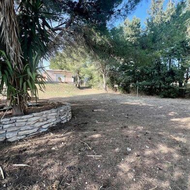 Maison 5 pièces 355000 €