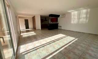 Maison 5 Pièces 152 m² à vendre à Sigean (11130)