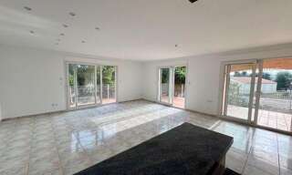 Maison 5 Pièces 152 m² à vendre à Sigean (11130)