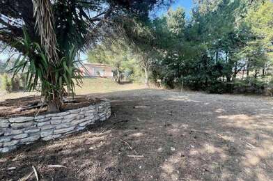 Maison 5 pièces 345000 €