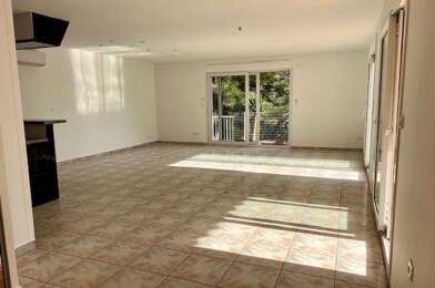 Maison 5 pièces 345000 €