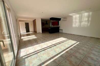 Maison 5 pièces 345000 €