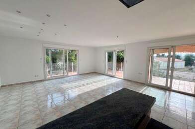 Maison 5 pièces 345000 €