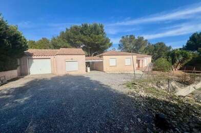 Maison 5 pièces 345000 €