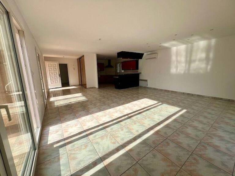 Villa avec parcelle constructible — photo 1