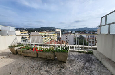 vente appartement 305 000 € à proximité de Roquebrune-sur-Argens (83520)