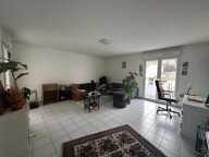 Appartement T3 — photo 2