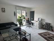 Appartement T3 — photo 3