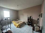 Appartement T3 — photo 4