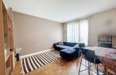 vente appartement 159 000 € à proximité de Chennevières-sur-Marne (94430)