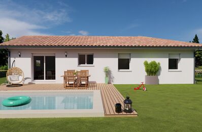 construire maison 178 500 € à proximité de Lot-Et-Garonne (47)