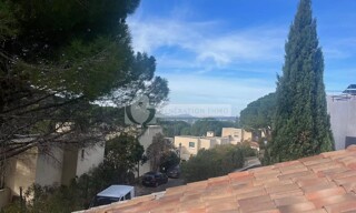 Maison 5 Pièces 130 m² à vendre à Les Baux-de-Provence (13520)