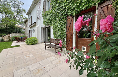 vente maison 248 000 € à proximité de Viviers-Lès-Montagnes (81290)