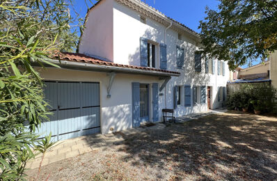 vente maison 248 000 € à proximité de Serviès (81220)