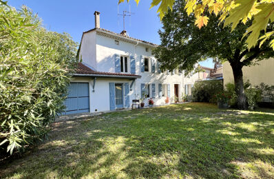 vente maison 239 000 € à proximité de Massac-Séran (81500)