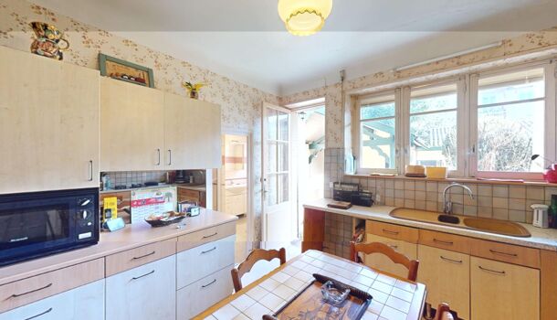 Appartement 4 pièces  à vendre Bayonne 64100