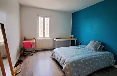 vente maison 222 600 € à proximité de Saint-Germain-du-Puch (33750)