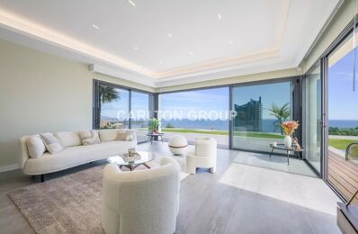 vente maison 4 500 000 € à proximité de Roquebrune-Cap-Martin (06190)