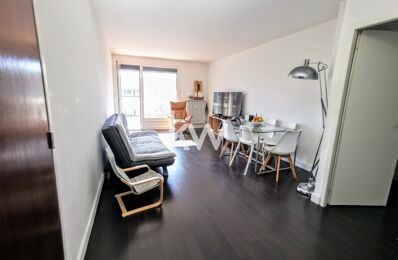 vente appartement 220 000 € à proximité de Villeneuve-Lès-Maguelone (34750)
