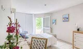 Appartement 1 Pièce 19 m² à vendre à Fouras (17450)