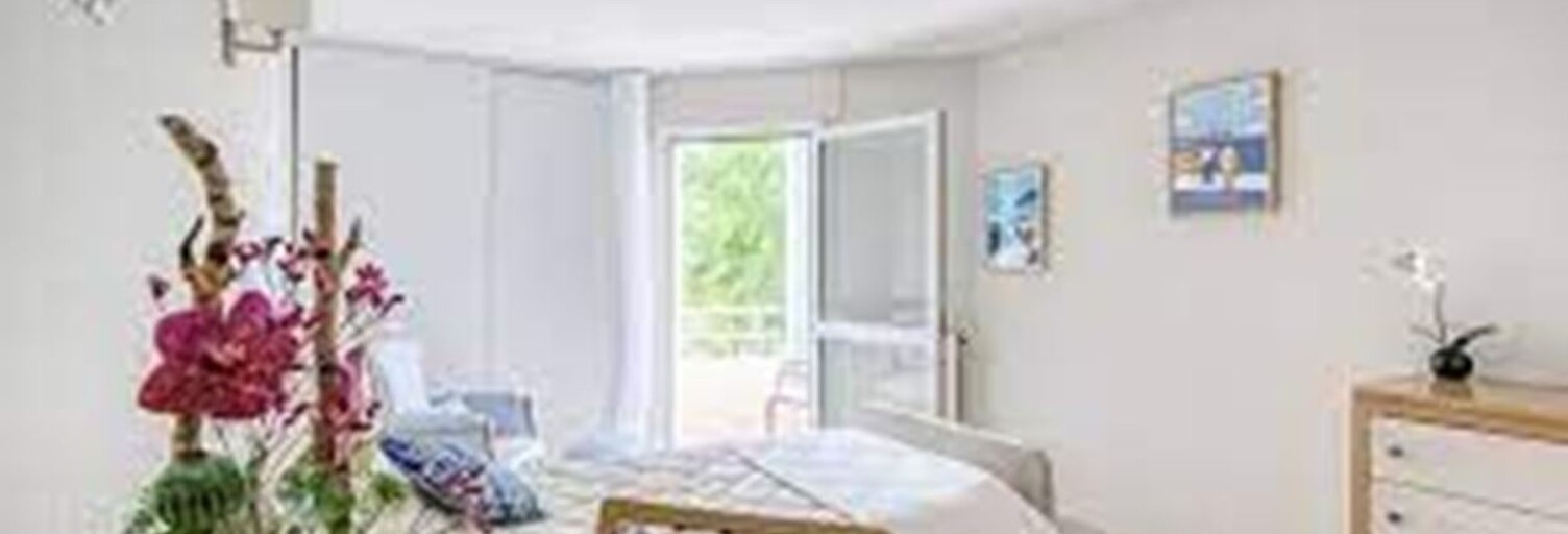 Appartement 1 Pièce 19 m² à vendre à Fouras (17450)