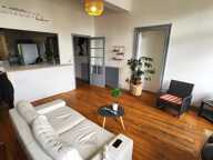 EXCLUSIVITÉ - APPARTEMENT LOUÉ - PROCHE RUE LOUIS BARTHOU — photo 2