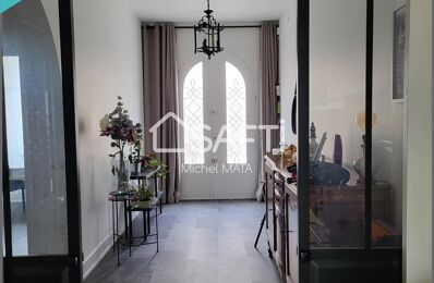 maison 7 pièces 146 m2 à vendre à Albi (81000)
