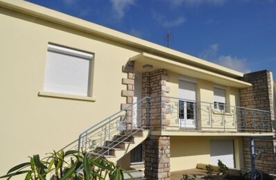 vente maison 274 000 € à proximité de Beauvoir-sur-Mer (85230)
