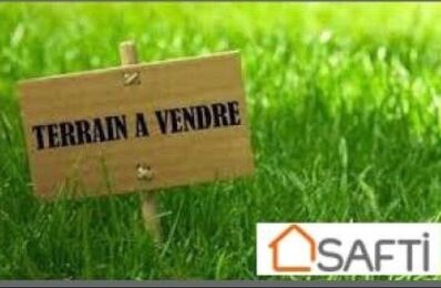 vente terrain 109 000 € à proximité de Plessis-Saint-Benoist (91410)