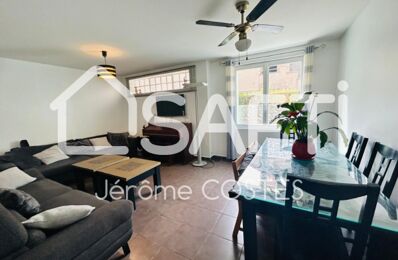 vente appartement 113 000 € à proximité de Saint-Étienne-de-Tulmont (82410)