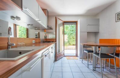 vente maison 615 000 € à proximité de Fleurieux-sur-l'Arbresle (69210)