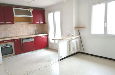 vente appartement 96 000 € à proximité de L'Isle-sur-la-Sorgue (84800)