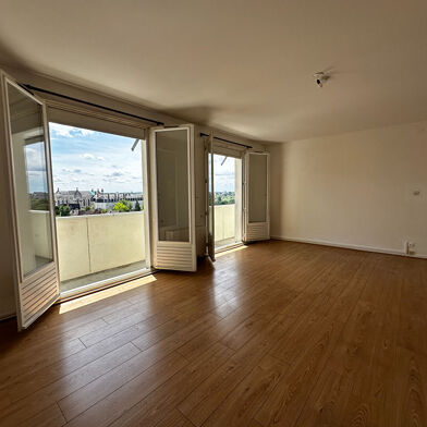 Appartement 5 pièces 87575 €