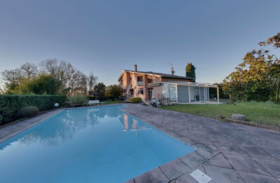 vente maison 558 000 € à proximité de Monclar-de-Quercy (82230)