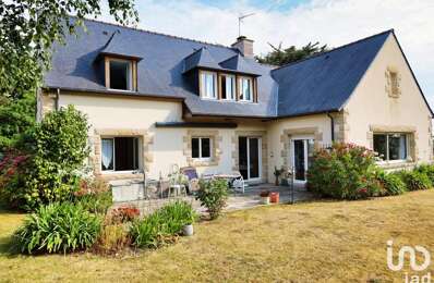 vente maison 795 000 € à proximité de Matignon (22550)