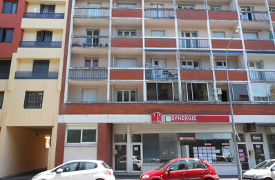 vente appartement 92 200 € à proximité de Bioule (82800)